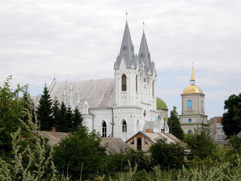 Бар