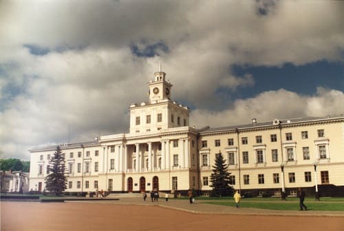 Хмельницкий