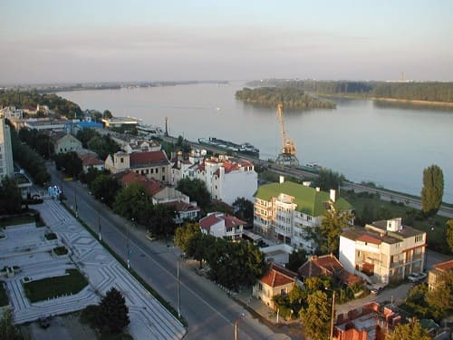 Ровно