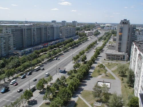 Сумы