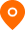 adress_kontakts adress_kontakts